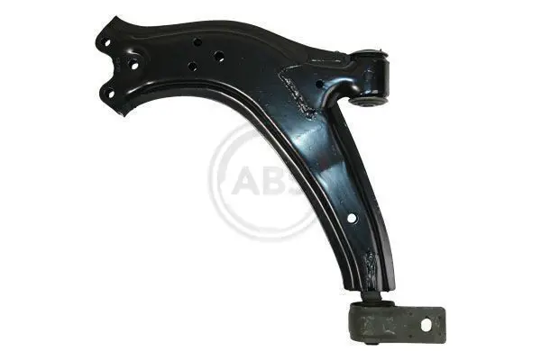 ABS 210685 Рычаг независимой подвески