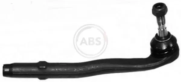ABS 230032 Шарнир