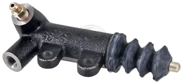 75067 