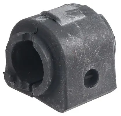 271100 