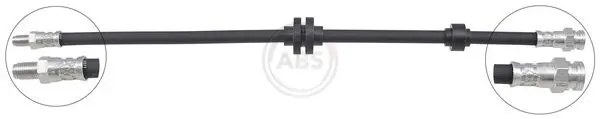 ABS SL4951 Шлангопровод