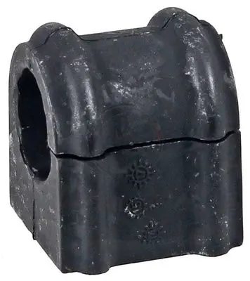 ABS 271686 Втулка, стабилизатор