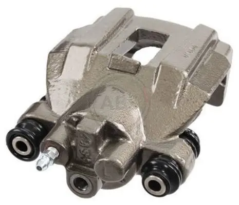 522371 