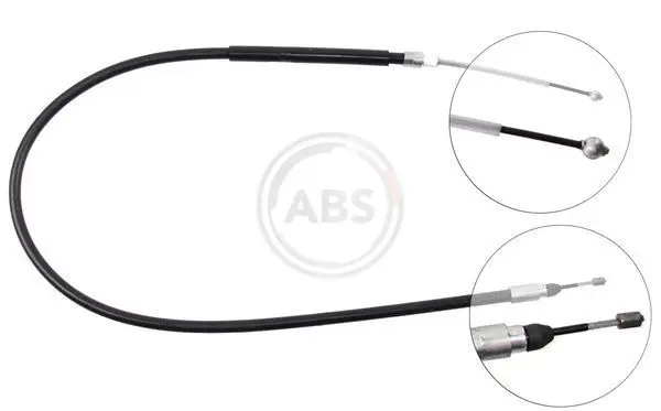 ABS K19036 Трос