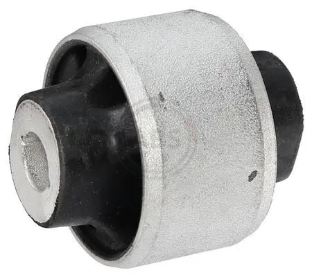 ABS 271082 Подвеска