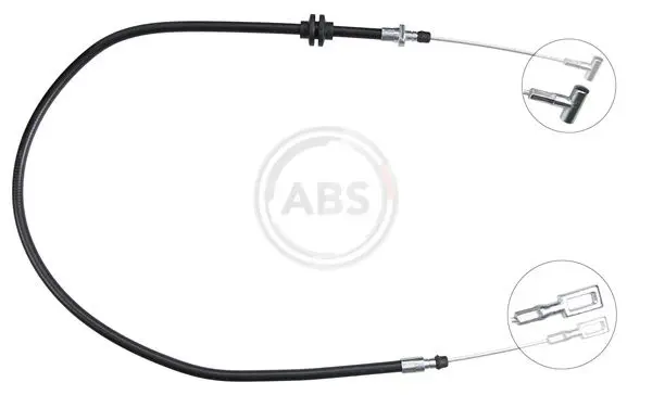 ABS K13951 Трос