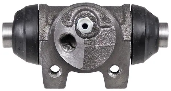 2338 