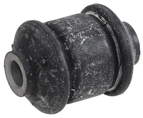 ABS 271182 Подвеска