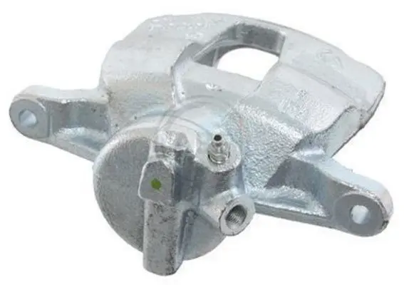ABS 627532 DICHTUNG, OELAUSLASS (LADER)