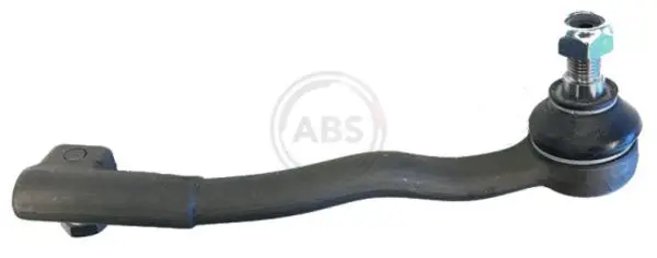 ABS 230031 Шарнир
