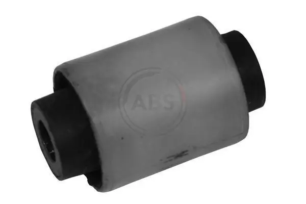 ABS 270123 Подвеска