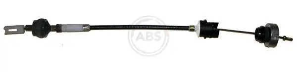 ABS K24920 Трос