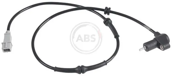 ABS 30471 Датчик