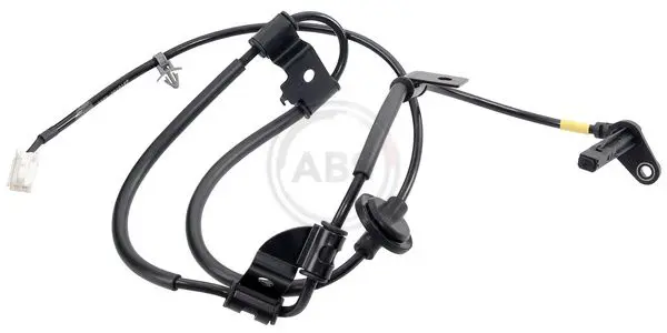 ABS 30896 Датчик