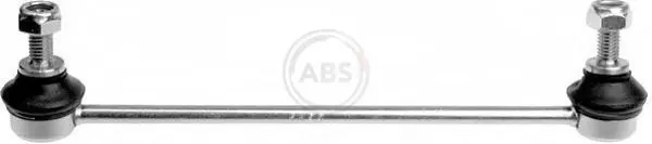 ABS 260213 Стойка