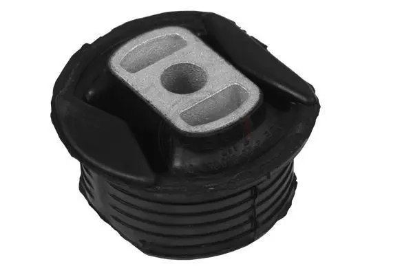 ABS 270179 Подвеска