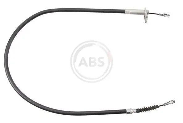 ABS K10616 Трос