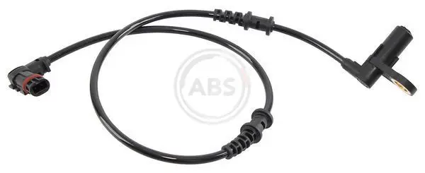 ABS 30109 Датчик