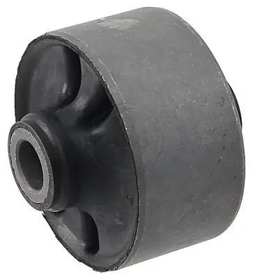 270798 
