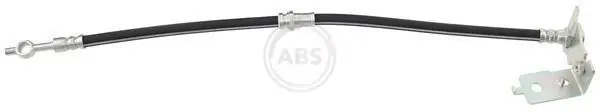 ABS SL6048 Шлангопровод