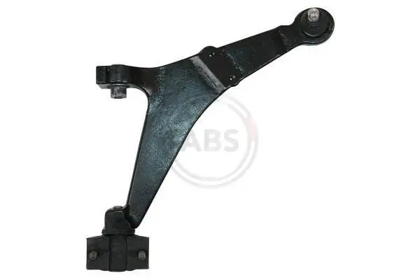 ABS 210104 Рычаг независимой подвески