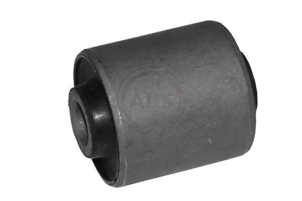 ABS 270146 Подвеска