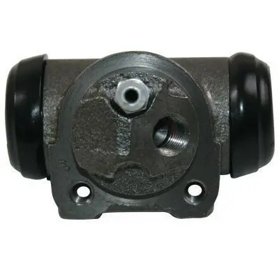 ABS 62891 Цилиндр