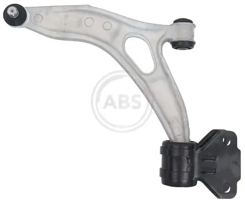 Abs 211533 Рычаг передней подвески нижний