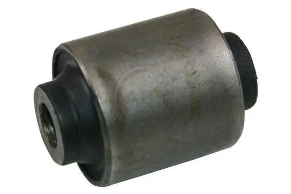 ABS 270601 Подвеска
