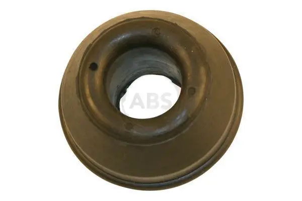 270565 