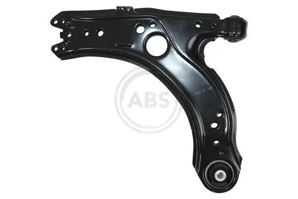 ABS 210607 Рычаг независимой подвески