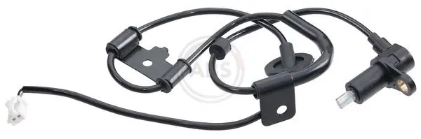 ABS 30867 Датчик