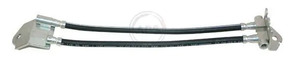 ABS SL5752 Шлангопровод