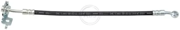 ABS SL6417 Тормозной шланг