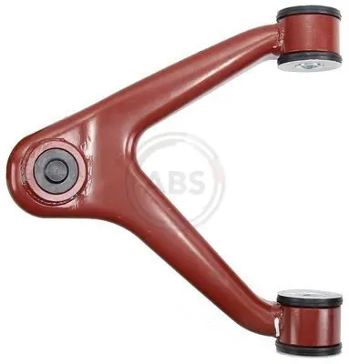 ABS 211291 Рычаг независимой подвески