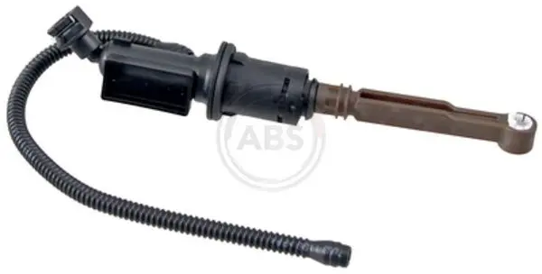 ABS 61408 Главный цилиндр сцепления