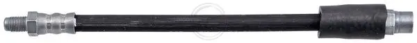 ABS SL3584 Шлангопровод