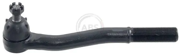 230968 Шарнир