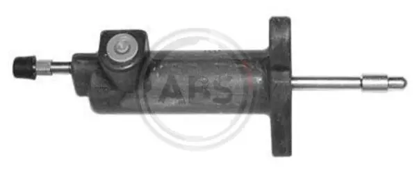 ABS 41857X Цилиндр