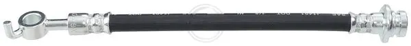ABS SL6304 Шлангопровод