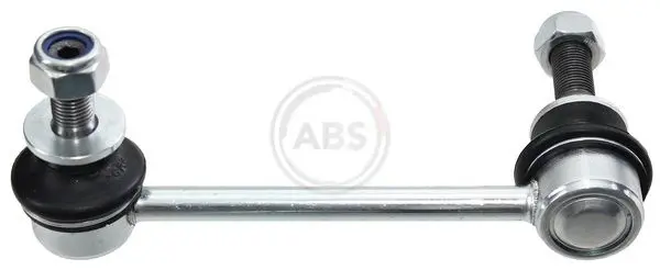 ABS 260771 Стойка