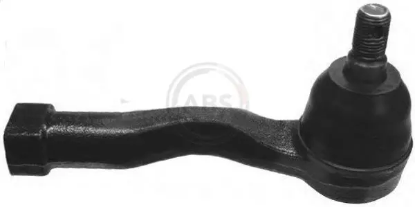 ABS 230183 Шарнир