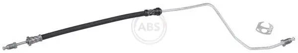 ABS SL1000 Тормозной шланг