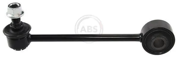 ABS 260555 Стойка