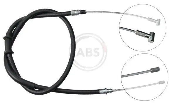 ABS K13286 Трос