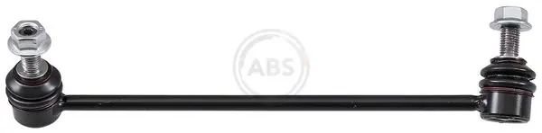  ABS Тяга / стойка, стабилизатор
