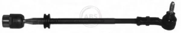 ABS 250194 Штанга - тяга