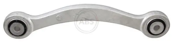 ABS 210989 Рычаг независимой подвески
