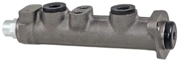 1738 
