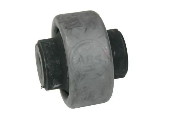 ABS 270262 Подвеска